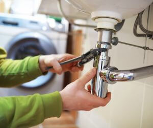About Plumbers Pros New Lothrop, MI